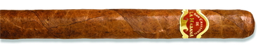 San Cristobal de La Habana La Fuerza