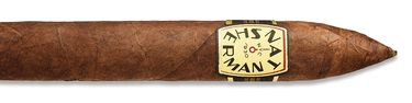 Nat Sherman Timeless Collection Nicaragua 652T