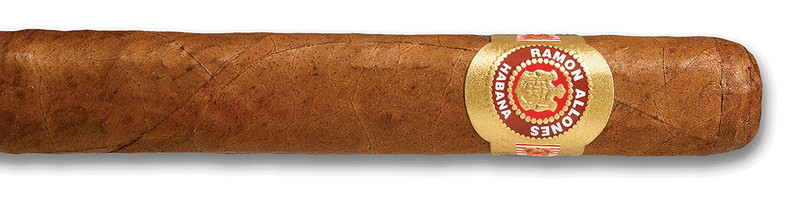 Specially Selected