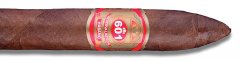 2017尼加拉瓜雪茄评分排名90分+(1)