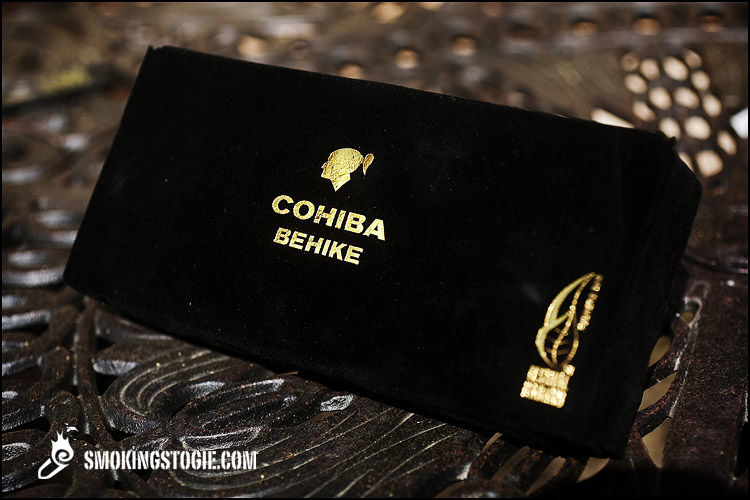 Cohiba Behike BHK 54 1.png Cohiba Behike BHK 54 1.png