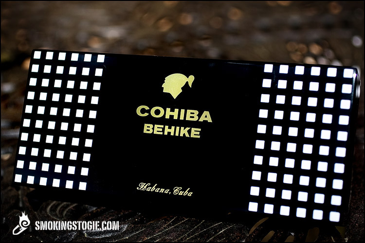 Cohiba Behike BHK 54 3.png Cohiba Behike BHK 54 3.png