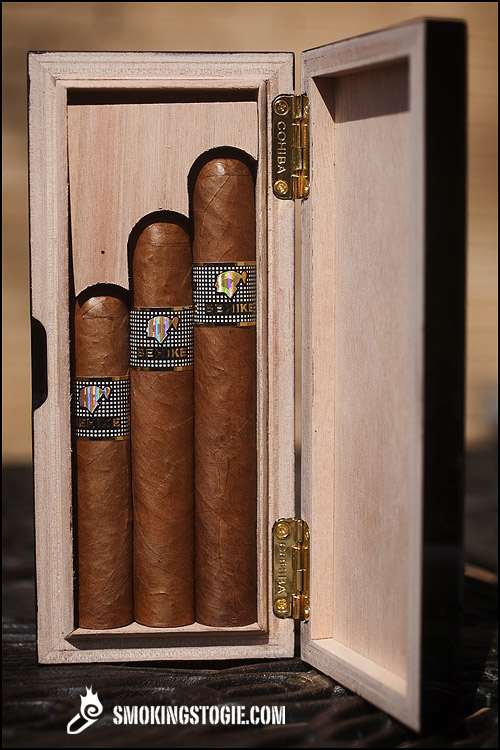 Cohiba Behike BHK 54 4.png Cohiba Behike BHK 54 4.png