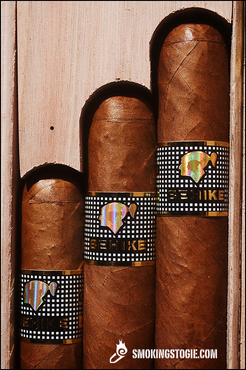 Cohiba Behike BHK 54 5.png Cohiba Behike BHK 54 5.png
