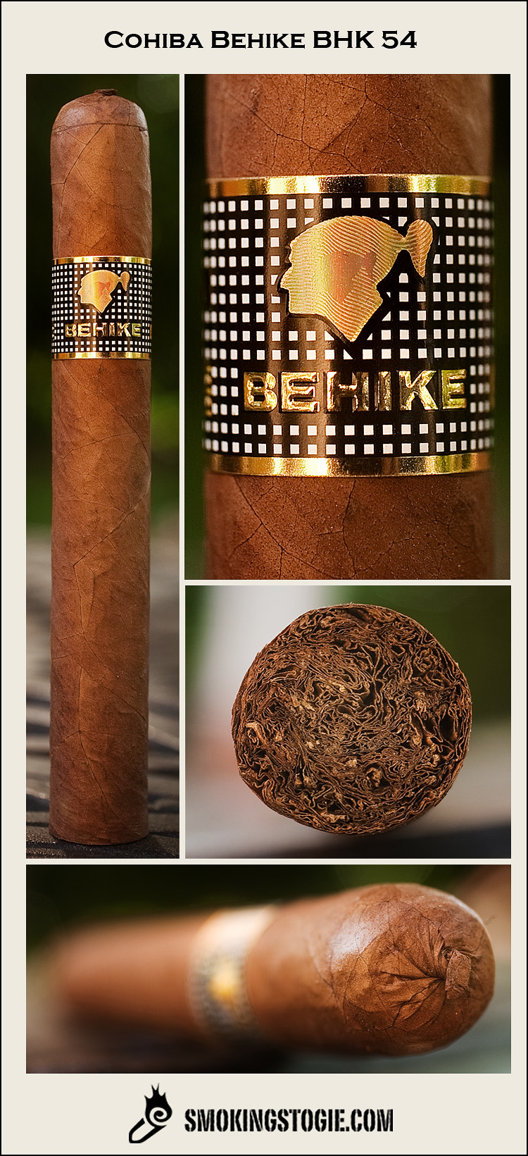 Cohiba Behike BHK 54 6.png Cohiba Behike BHK 54 6.png