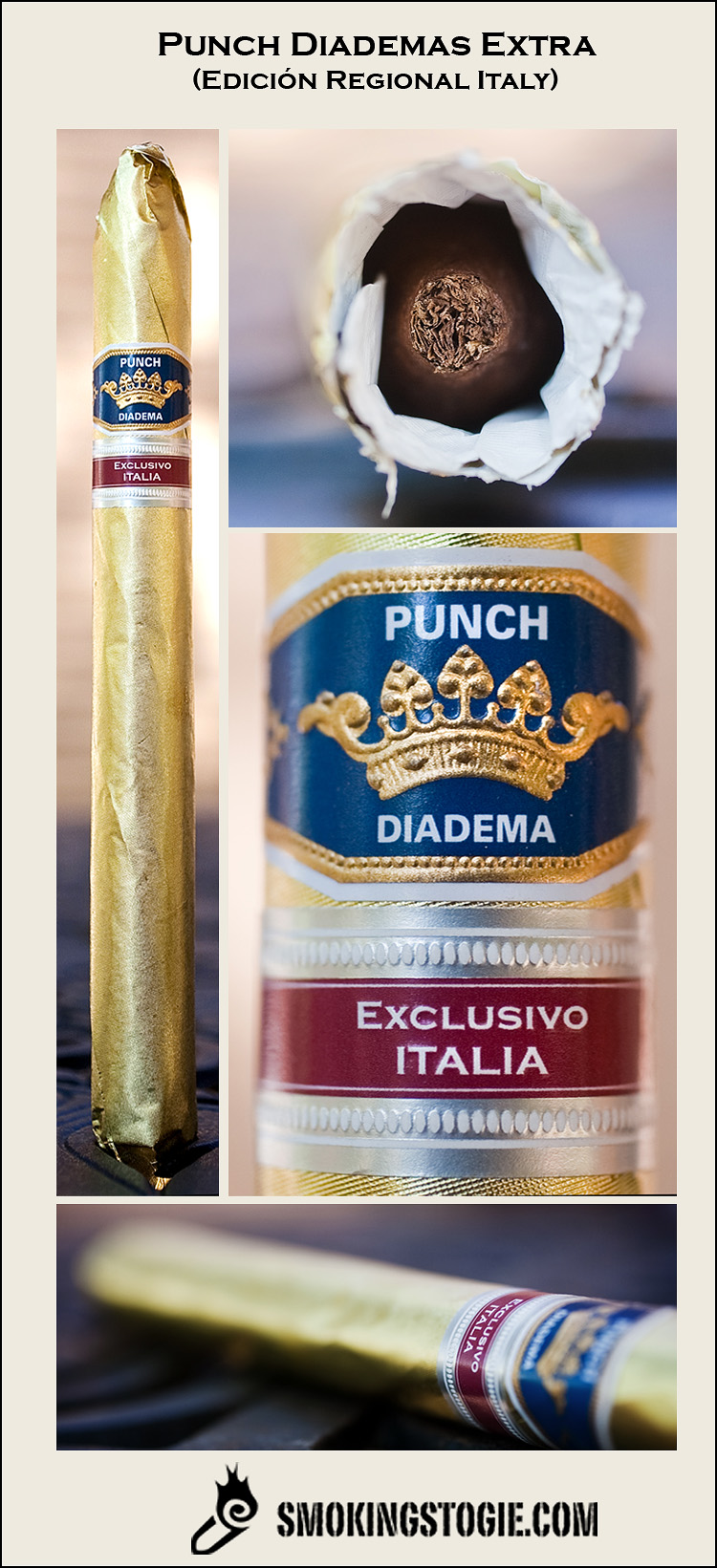 Punch Diademas Extra (RE 意大利) 3.png Punch Diademas Extra (RE 意大利) 3.png