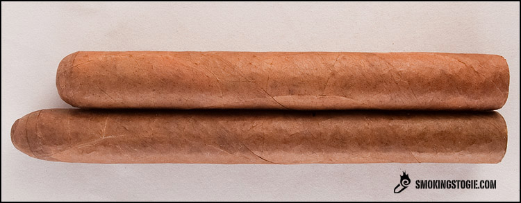 Partagas 165th Aniversario 1.png Partagas 165th Aniversario 1.png