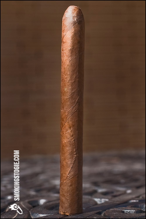 Partagas 165th Aniversario 3.png Partagas 165th Aniversario 3.png