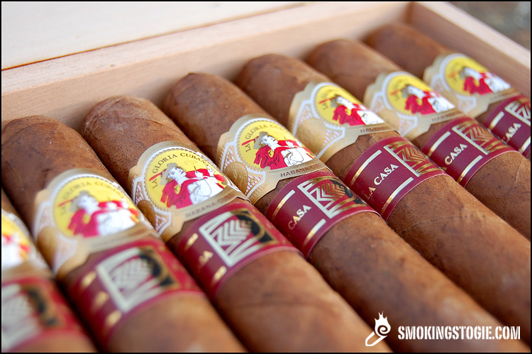 La Gloria Cubana LCDH Inmensos 4.png La Gloria Cubana LCDH Inmensos 4.png