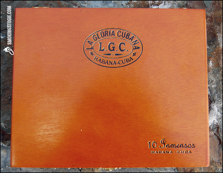 La Gloria Cubana LCDH Inmensos 1.png La Gloria Cubana LCDH Inmensos 1.png