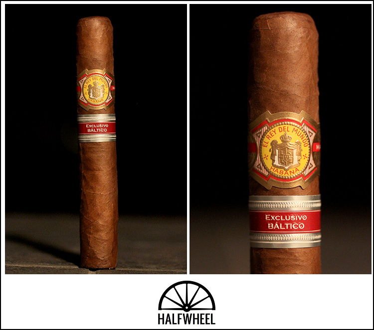 El Rey del Mundo Vikingos Edicion 地区波罗的海 2007 1.jpg El Rey del Mundo Vikingos Edicion 地区波罗的海 2007 1.jpg