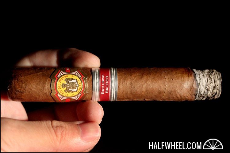 El Rey del Mundo Vikingos Edicion 地区波罗的海 2007 2.jpg El Rey del Mundo Vikingos Edicion 地区波罗的海 2007 2.jpg