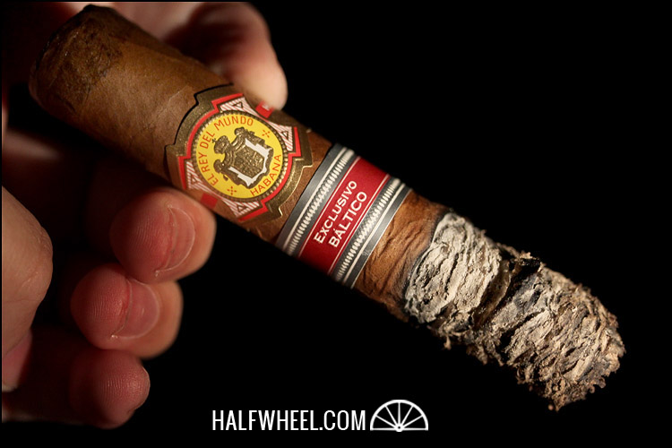 El Rey del Mundo Vikingos Edicion 地区波罗的海 2007 3.jpg El Rey del Mundo Vikingos Edicion 地区波罗的海 2007 3.jpg