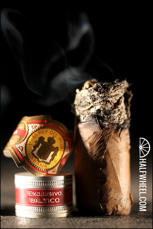 El Rey del Mundo Vikingos Edicion 地区波罗的海 2007 4.jpg El Rey del Mundo Vikingos Edicion 地区波罗的海 2007 4.jpg