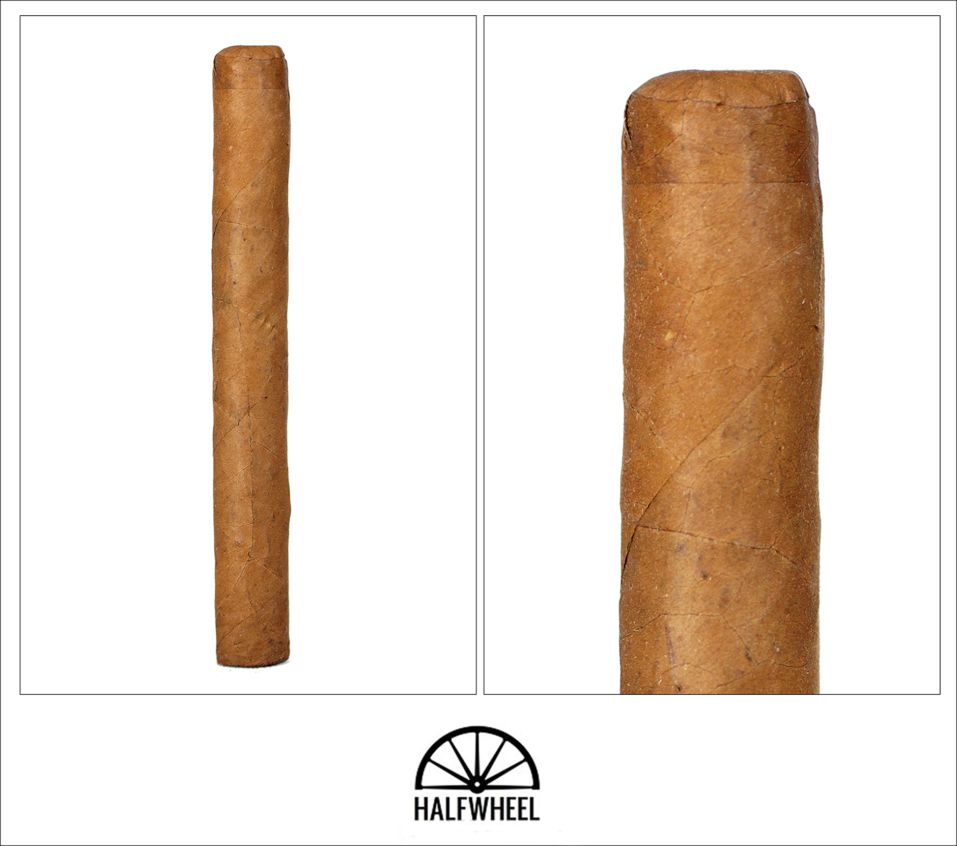 Finca Montesino Petit Corona 1.jpg Finca Montesino 小电晕 1
