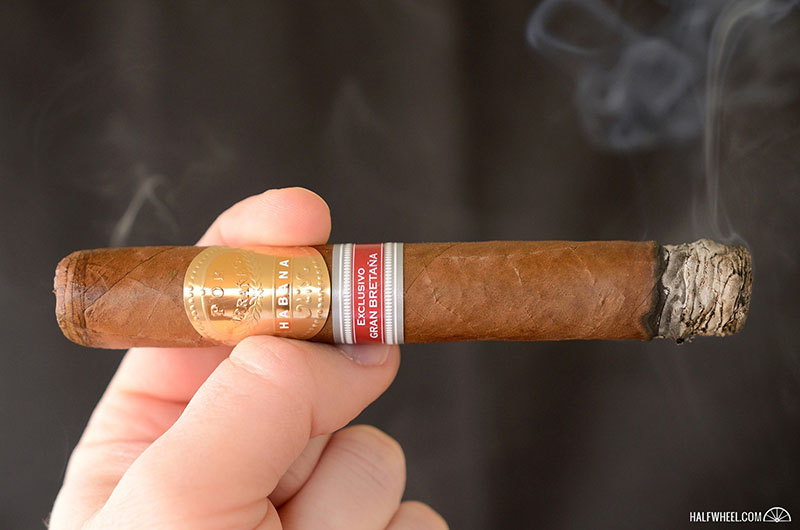 Por Larranaga Sobresalientes (ER 英国 2014) 2.jpg Por Larranaga Sobresalientes ER 大不列颠 2014 2