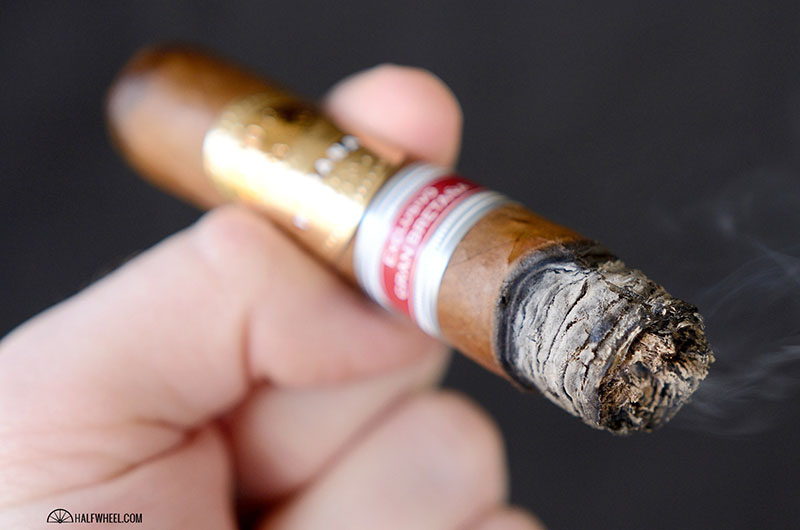 Por Larranaga Sobresalientes (ER 英国 2014) 3.jpg Por Larranaga Sobresalientes ER 大不列颠 2014 3