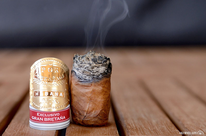 Por Larranaga Sobresalientes (ER 英国 2014) 4.jpg Por Larranaga Sobresalientes ER 大不列颠 2014 4