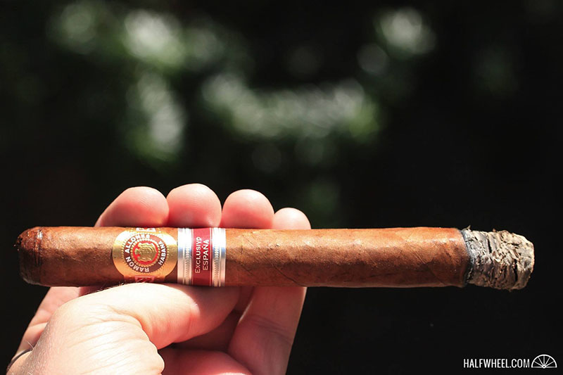 Ramon Allones Grandes (ER 西班牙 2008) 2.jpg Ramon Allones Grandes ER 西班牙 2008 2