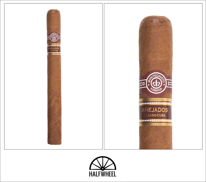 Montecristo Churchill Anejado 1.jpg 蒙特克里斯托·丘吉尔·阿涅哈多 1