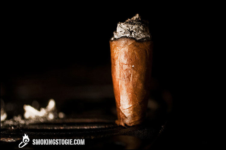 大卫杜夫·布罗伯格诞辰 125 周年 - DAVIDOFF BROBERG’S 125TH ANNIVERSARY