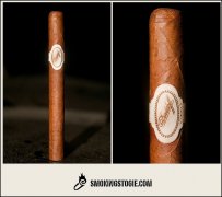 大卫杜夫唐培里侬 - DAVIDOFF DOM PERIGNON