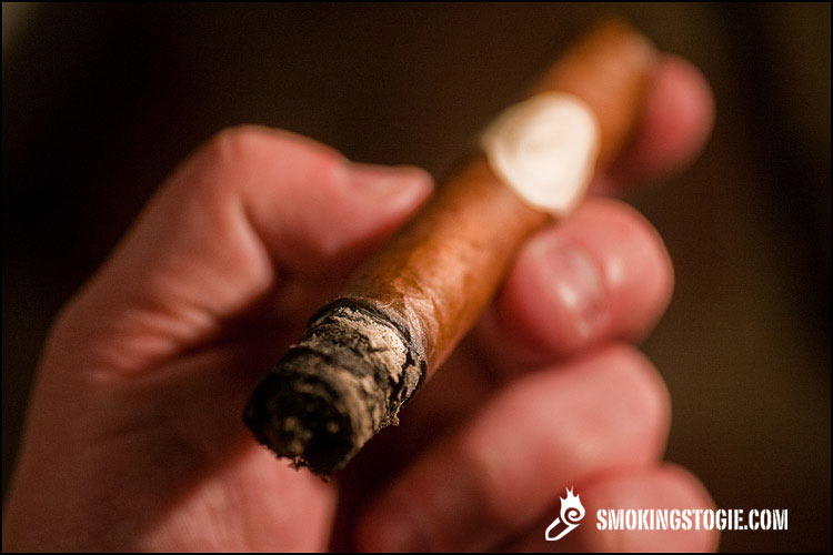 大卫杜夫唐培里侬 - DAVIDOFF DOM PERIGNON