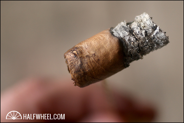 大卫杜夫伦敦 25 周年系列 4.jpg 大卫杜夫伦敦 25 周年系列雪茄 - DAVIDOFF OF LONDON 25TH ANNIVERSARY SERIES