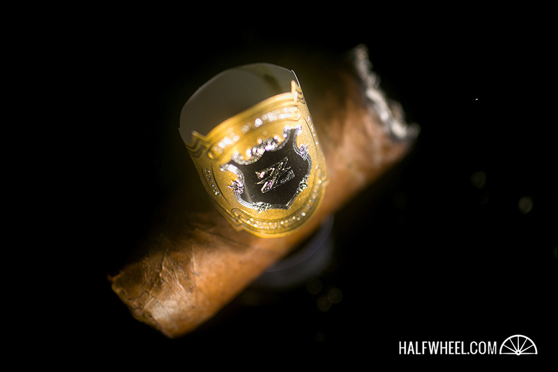 季诺白金洛杉矶珍藏版雪茄 - ZINO PLATINUM MAKE OF LOS ANGELES COLLECTOR’S E