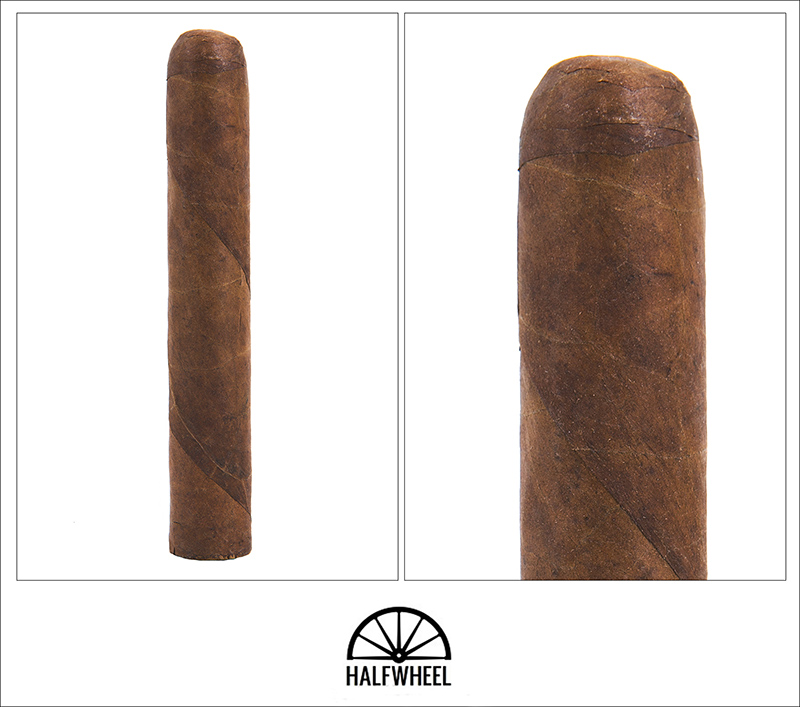 季诺大卫杜夫100周年罗布图雪茄 - ZINO DAVIDOFF 100TH ANNIVERSARY ROBUSTO