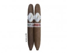 大卫杜夫艺术版 2014雪茄 - DAVIDOFF ART EDITION 2014