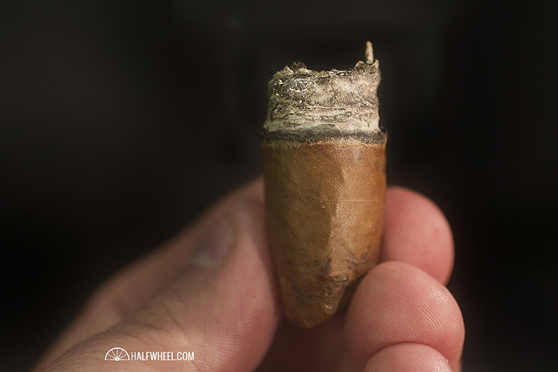 大卫杜夫艺术版 2014雪茄 - DAVIDOFF ART EDITION 2014