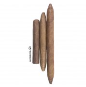 大卫杜夫100周年雪茄 - DAVIDOFF DIADEMAS FINAS