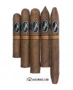 大卫杜夫尼加拉瓜钻石雪茄 - DAVIDOFF NICARAGUA DIADEMA (PRERELEASE)
