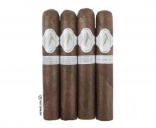 大卫杜夫俱乐部20周年保湿盒雪茄 - DAVIDOFF CLUB HUMIDOR 20TH ANNIVERSARY