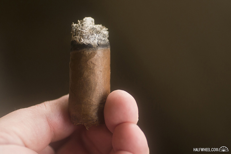 大卫杜夫俱乐部20周年保湿盒雪茄 - DAVIDOFF CLUB HUMIDOR 20TH ANNIVERSARY