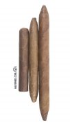 大卫杜夫钻石100雪茄 - Davidoff DIADEMAS 100