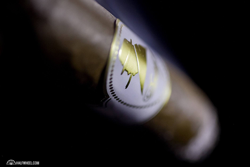 大卫杜夫温斯顿丘吉尔丘吉尔雪茄 - DAVIDOFF WINSTON CHURCHILL CHURCHILL