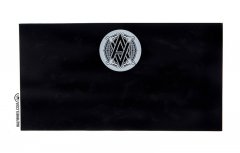AVO 经典乐章 2015 限量版雪茄 - AVO CLASSIC COVERS 2015 LIMITED EDITION