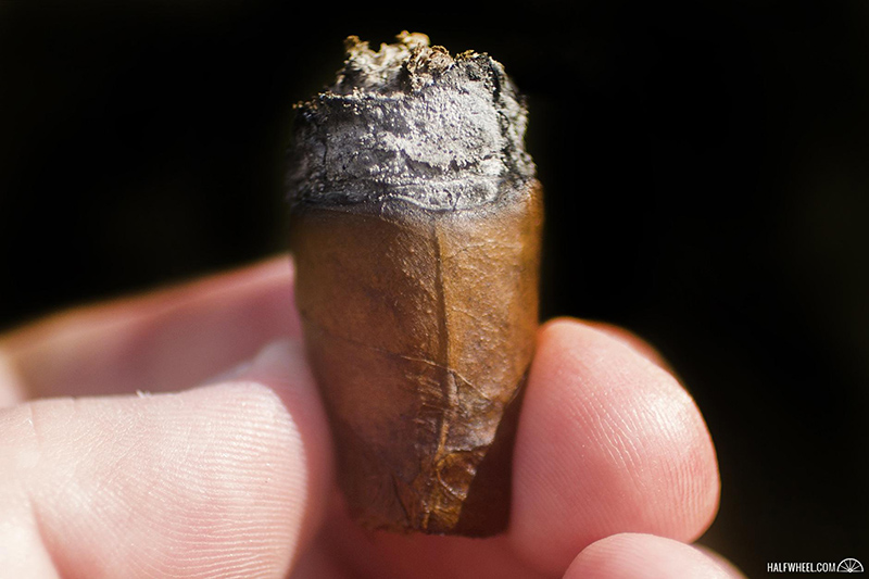 大卫杜夫皇家系列所罗门雪茄 - DAVIDOFF ROYAL RELEASE SALOMONES
