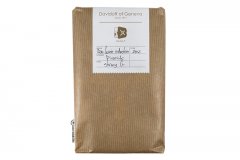 大卫杜夫特酿精选 2012 龙年 - DAVIDOFF CUVÉE SELECTION 2012 YEAR OF THE