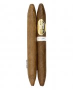 大卫杜夫小皇冠50周年限量版雪茄 - DAVIDOFF DIADEMAS FINAS LIMITE