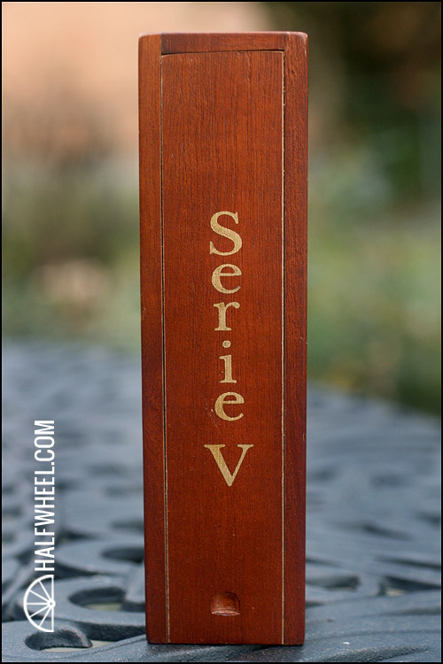Oliva Serie V Culebra 1.jpg 奥利瓦V系列库莱布拉 - OLIVA SERIE V CULEBRA