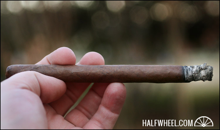 该隐 F Lancero Tubo.jpg 该隐 F Lancero Tubo.jpg