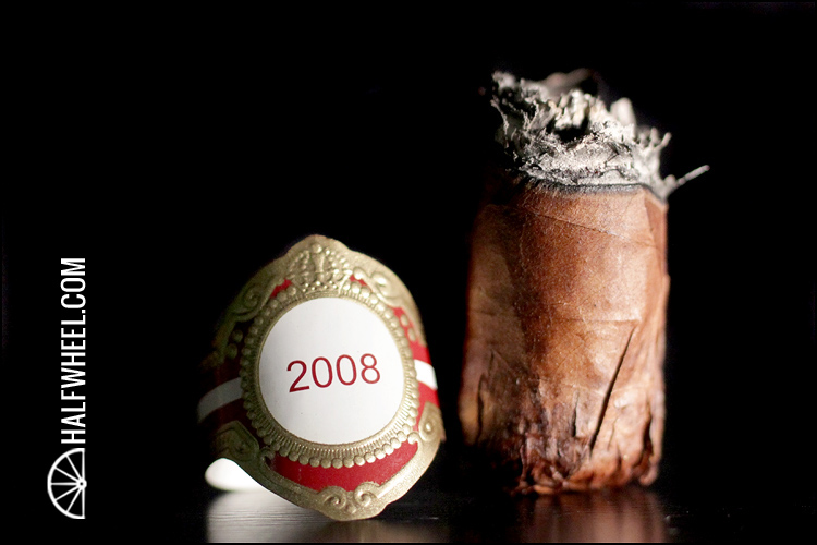 Tatuaje La Verite 2008 4.jpg Tatuaje La Verite 2008 4