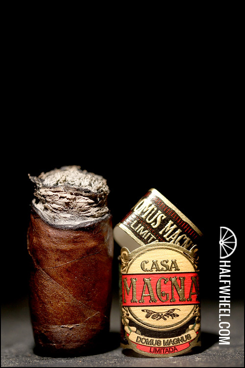 Casa Magna Domus Magnus Centuriones 4.jpg Casa Magna Domus Magnus Centuriones 4