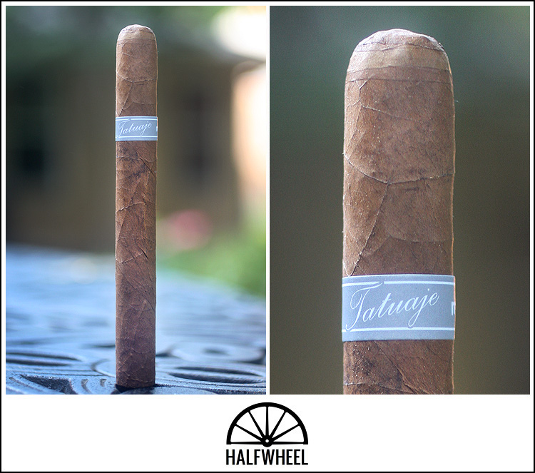 Tatuaje Mini Mum 1.jpg Tatuaje 迷你妈妈 1