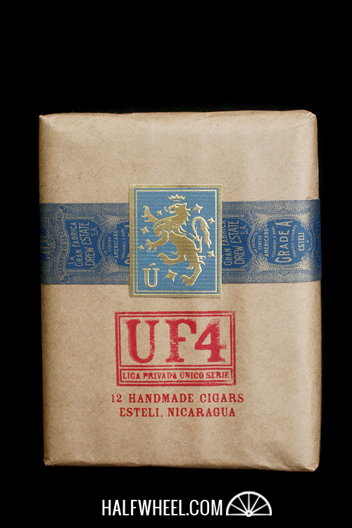 Liga Privada Único Serie UF4 (2012) 捆绑包 1.jpg 私人联盟 LIGA PRIVADA ÚNICO SERIE UF4 (2012)