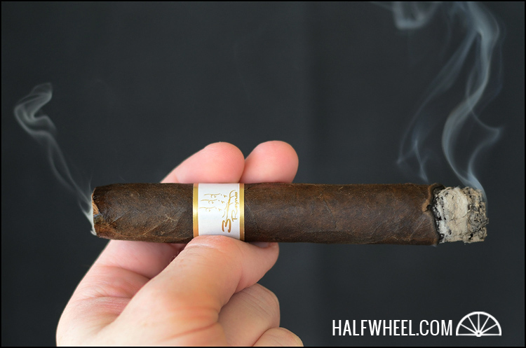 3 REYNAS TORPEDO