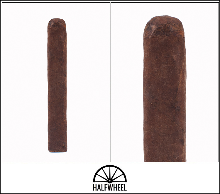 Flor de los Pedros 1.jpg 弗洛德洛斯佩德罗斯 FLOR DE LOS PEDROS 雪茄